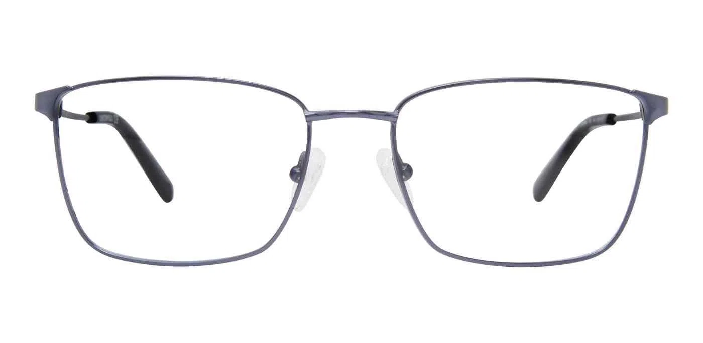 Chesterfield CH95XL Eyeglasses - view 2